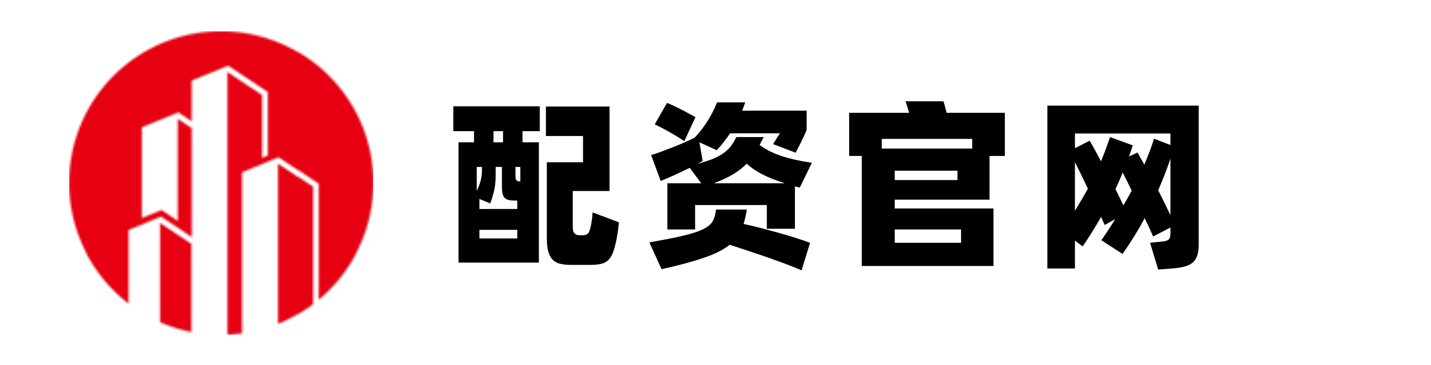 中金汇融